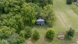 8404 Oaklandon Road - Photo 73