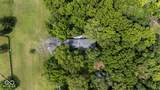 8404 Oaklandon Road - Photo 74