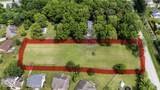 8404 Oaklandon Road - Photo 75