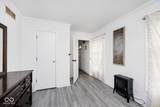 8404 Oaklandon Road - Photo 9