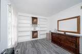 8404 Oaklandon Road - Photo 10