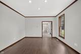 14001 170 - Photo 16