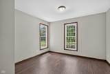14001 170 - Photo 29
