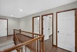 14001 170 - Photo 33
