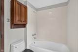 14001 170 - Photo 39
