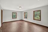 14001 170 - Photo 40