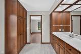 14001 170 - Photo 44