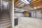 14001 170 - Photo 48