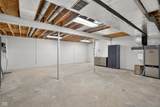 14001 170 - Photo 49