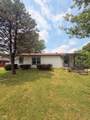 5002 Manker Street - Photo 1