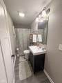5002 Manker Street - Photo 11