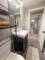5002 Manker Street - Photo 12
