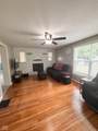 5002 Manker Street - Photo 13