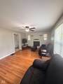 5002 Manker Street - Photo 14