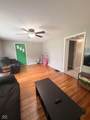 5002 Manker Street - Photo 15