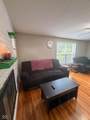 5002 Manker Street - Photo 16
