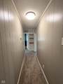 5002 Manker Street - Photo 17