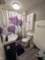 5002 Manker Street - Photo 18