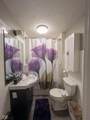 5002 Manker Street - Photo 19