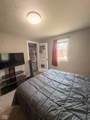 5002 Manker Street - Photo 20