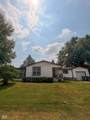 5002 Manker Street - Photo 3