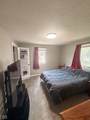 5002 Manker Street - Photo 21