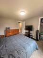 5002 Manker Street - Photo 22