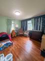 5002 Manker Street - Photo 23