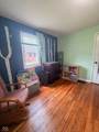 5002 Manker Street - Photo 24