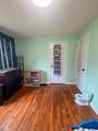 5002 Manker Street - Photo 25