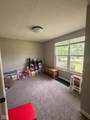 5002 Manker Street - Photo 26