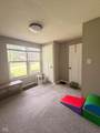 5002 Manker Street - Photo 27