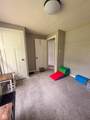 5002 Manker Street - Photo 28