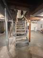 5002 Manker Street - Photo 30