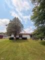 5002 Manker Street - Photo 4