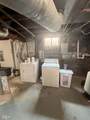 5002 Manker Street - Photo 31