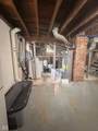 5002 Manker Street - Photo 32