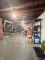 5002 Manker Street - Photo 33
