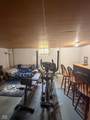 5002 Manker Street - Photo 34
