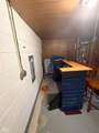 5002 Manker Street - Photo 35