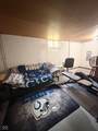 5002 Manker Street - Photo 36