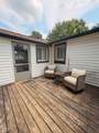 5002 Manker Street - Photo 37