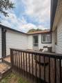 5002 Manker Street - Photo 38