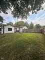 5002 Manker Street - Photo 39