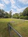 5002 Manker Street - Photo 40