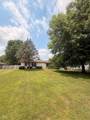 5002 Manker Street - Photo 5
