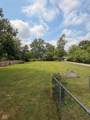 5002 Manker Street - Photo 41