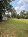 5002 Manker Street - Photo 42