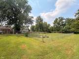 5002 Manker Street - Photo 43