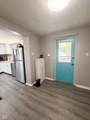 5002 Manker Street - Photo 6